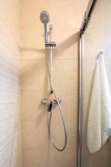 Coimbra Etxea Precioso Piso Recien Estrenado Apartment Bermeo Exterior photo